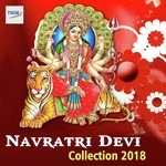 Navratri Devi Collection 2018 - Dr. Lata Pardesi Song Download